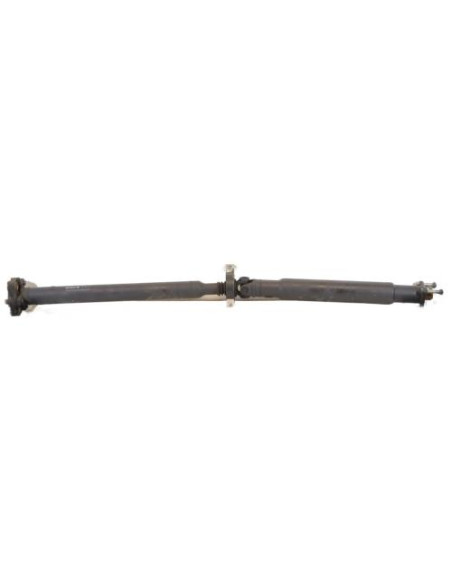 Arbre de transmission (propulsion) BMW SERIE 1 E87 PHASE 2 Diesel