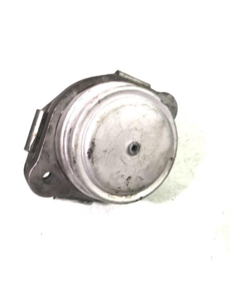 Support moteur BMW X5 E53 