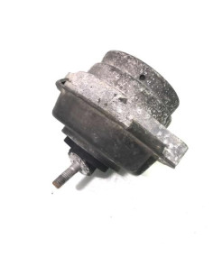 Support moteur BMW X5 E53 
