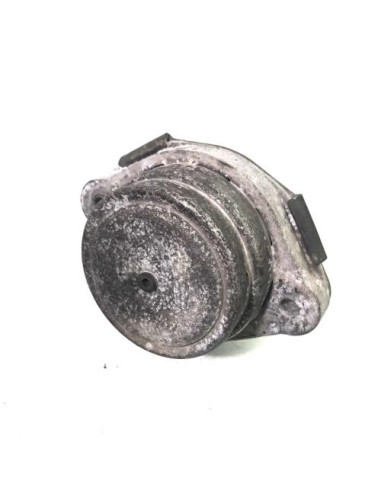Support moteur BMW X5 E53 