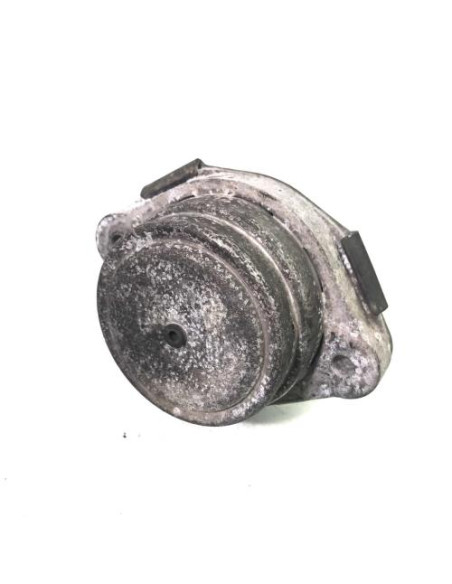 Support moteur BMW X5 E53 