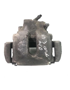 Etrier avant droit (freinage) BMW X5 E53 
