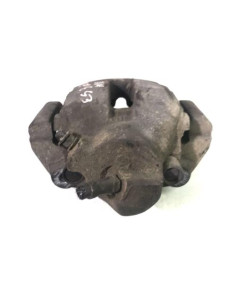 Etrier avant droit (freinage) BMW X5 E53  2