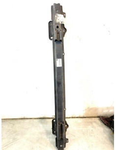 Support de pare chocs arriere BMW SERIE 1 E87 PHASE 2 Diesel 2