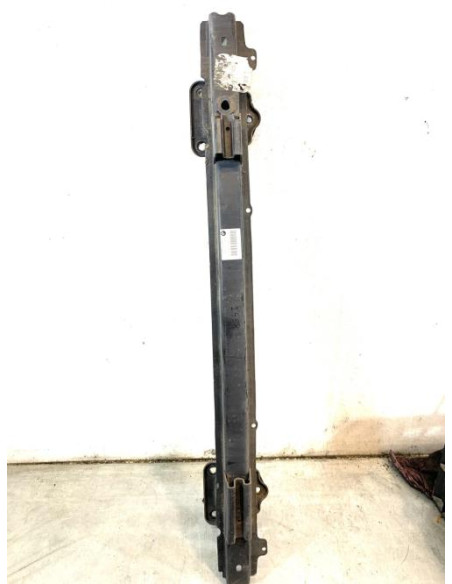 Support de pare chocs arriere BMW SERIE 1 E87 PHASE 2 Diesel