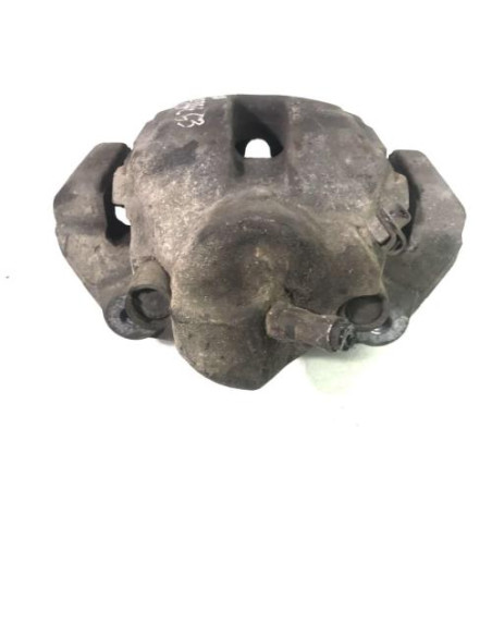 Etrier avant gauche (freinage) BMW X5 E53 