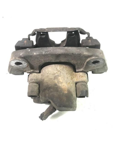Etrier avant gauche (freinage) BMW X5 E53 