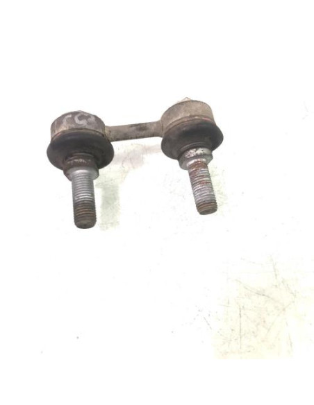 Biellette de barre stabilisatrice BMW X5 E53 