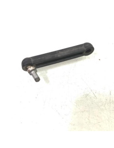 Capteur BMW X5 E53  2