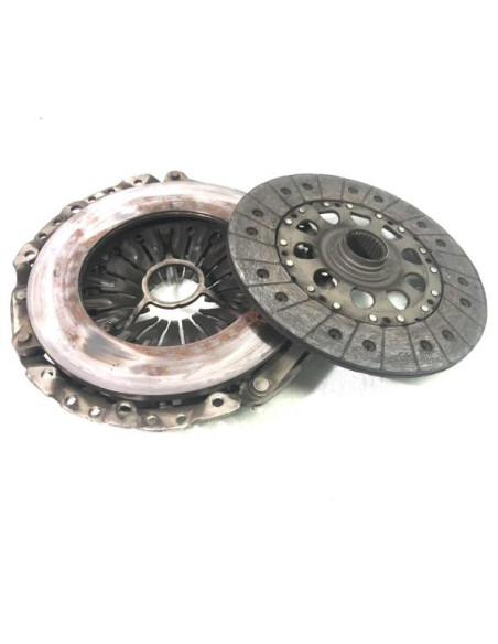 Embrayage BMW SERIE 3 E90 PHASE 1 Essence