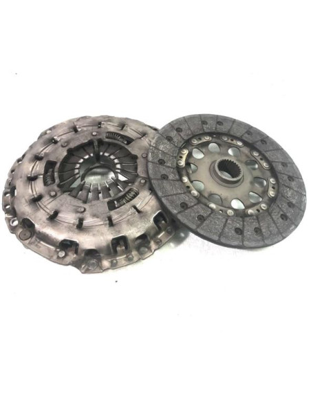 Embrayage BMW SERIE 3 E90 PHASE 1 Essence