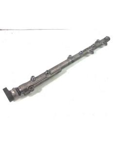 Rampe injection BMW SERIE 5 E60 PHASE 2 Diesel