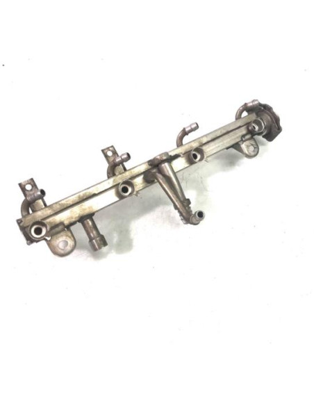 Rampe injection BMW SERIE 3 E36 Essence