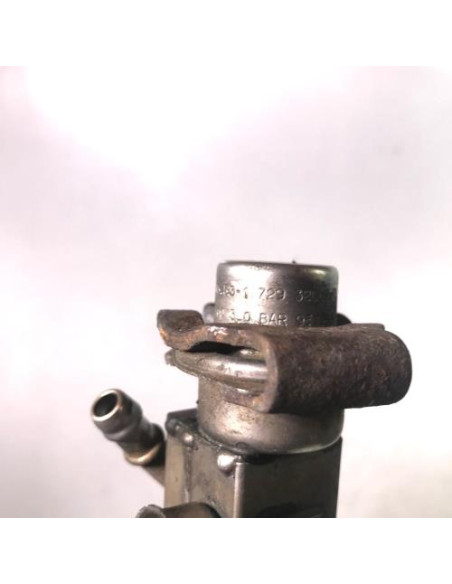 Rampe injection BMW SERIE 3 E36 Essence