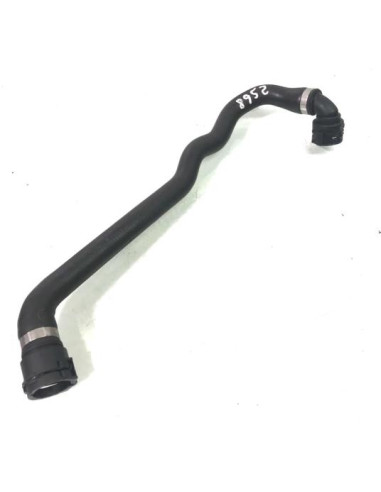 Durite BMW SERIE 1 E87 PHASE 2 Diesel