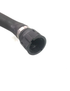 Durite BMW SERIE 1 E87 PHASE 2 Diesel 2