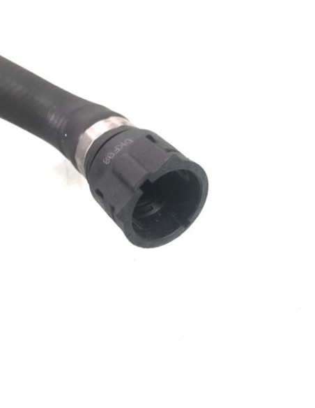 Durite BMW SERIE 1 E87 PHASE 2 Diesel