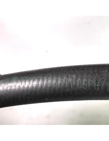 Durite BMW SERIE 1 E87 PHASE 2 Diesel