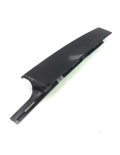 Garniture de pavillon MINI MINI 2 R60 COUNTRYMAN BREAK Essence