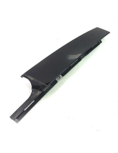 Garniture de pavillon MINI MINI 2 R60 COUNTRYMAN BREAK Essence