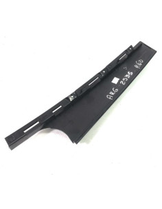 Garniture de pavillon MINI MINI 2 R60 COUNTRYMAN BREAK Essence 2