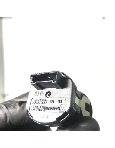 Bouton/Interrupteur MINI MINI 2 R60 COUNTRYMAN BREAK Diesel
