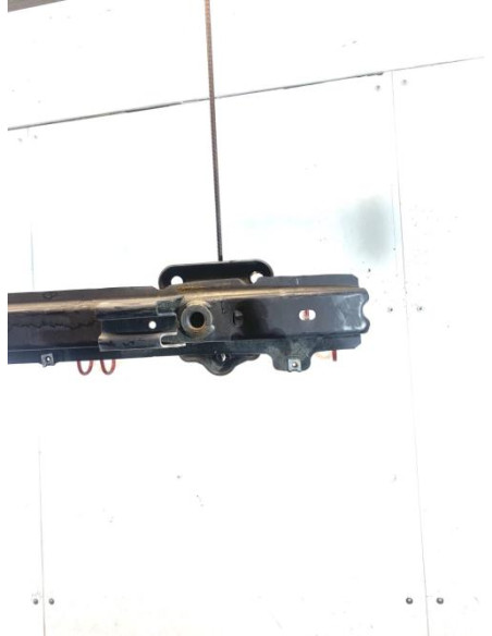Renfort pare choc arriere (traverse) BMW SERIE 1 E81 Diesel