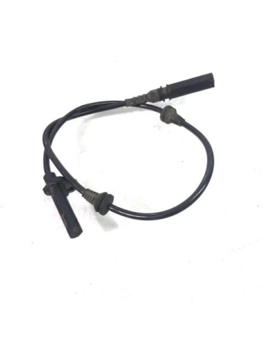 Capteur ABS avant gauche BMW X5 E70 PHASE 1 