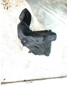 Boite a air BMW SERIE 1 E81 Diesel 2