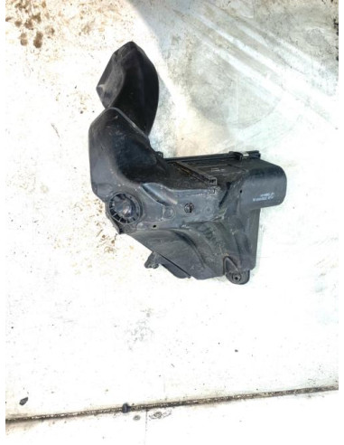 Boite a air BMW SERIE 1 E81 Diesel