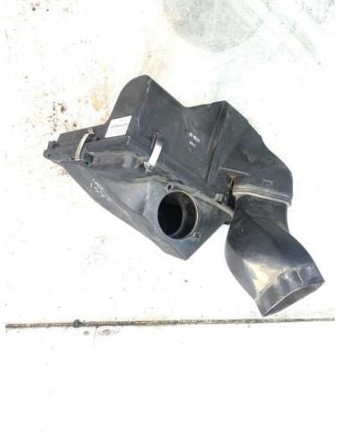 Boite a air BMW SERIE 1 E81 Diesel