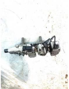 Culasse BMW SERIE 3 E36 COUPE Essence