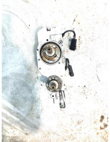 Culasse BMW SERIE 3 E36 COUPE Essence