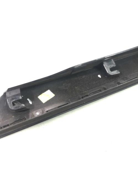 Garniture de pavillon MINI MINI 2 R60 COUNTRYMAN BREAK Essence