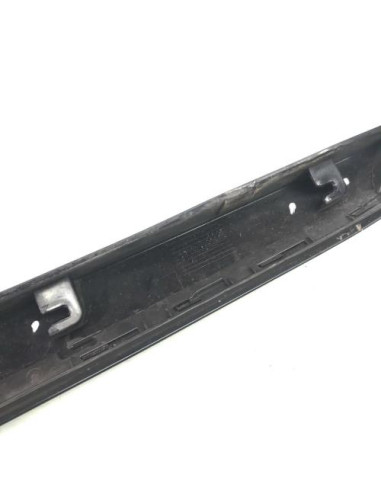 Garniture de pavillon MINI MINI 2 R60 COUNTRYMAN BREAK Essence