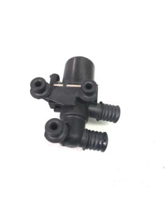 Robinet de chauffage BMW SERIE 5 E60 PHASE 2 Diesel 2