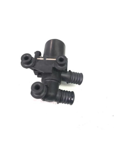 Robinet de chauffage BMW SERIE 5 E60 PHASE 2 Diesel
