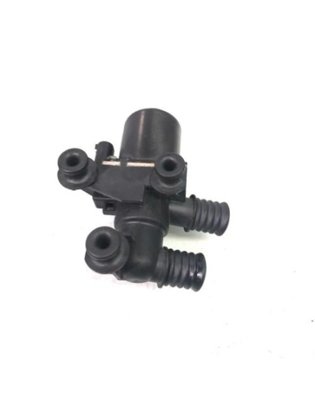 Robinet de chauffage BMW SERIE 5 E60 PHASE 2 Diesel