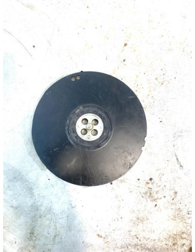 Poulie damper BMW SERIE 3 E90 