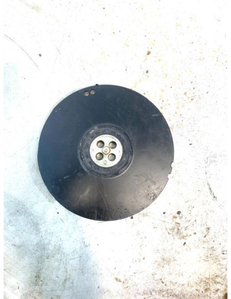 Poulie damper BMW SERIE 3 E90 