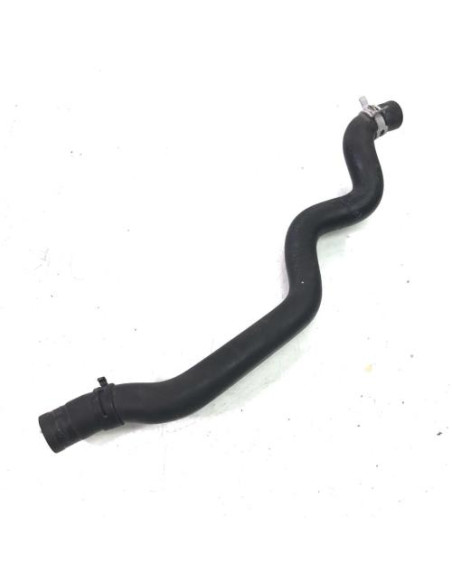 Durite BMW SERIE 5 E60 PHASE 2 Diesel