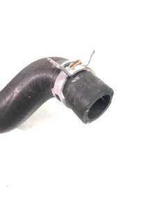 Durite BMW SERIE 5 E60 PHASE 2 Diesel 2