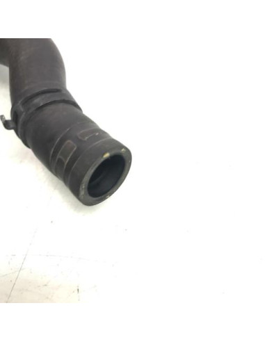 Durite BMW SERIE 5 E60 PHASE 2 Diesel