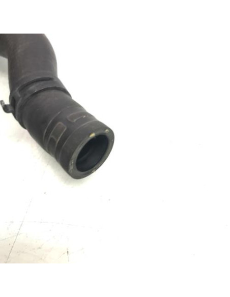 Durite BMW SERIE 5 E60 PHASE 2 Diesel