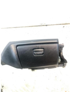 Boite a gants BMW SERIE 1 E81 Diesel