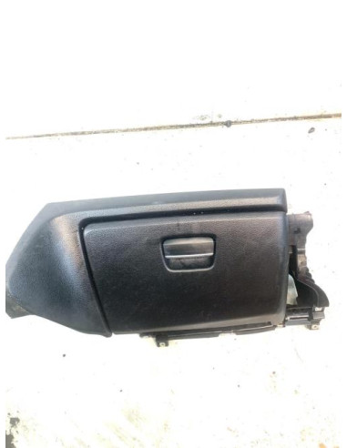 Boite a gants BMW SERIE 1 E81 Diesel