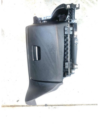 Boite a gants BMW SERIE 1 E81 Diesel