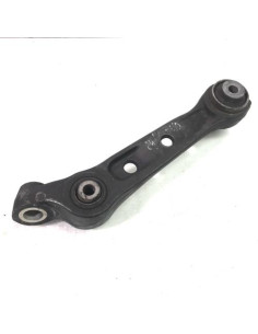 Bras de suspension superieur avant droit BMW SERIE 7 F02/F04 LIMOUSINE PHASE 2 Diesel