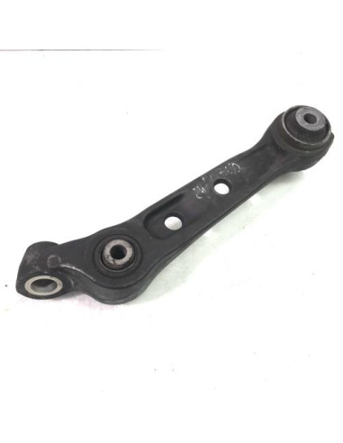 Bras de suspension superieur avant droit BMW SERIE 7 F02/F04 LIMOUSINE PHASE 2 Diesel