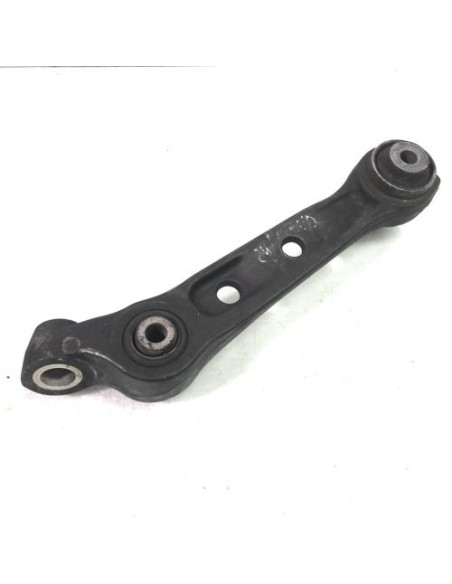 Bras de suspension superieur avant droit BMW SERIE 7 F02/F04 LIMOUSINE PHASE 2 Diesel